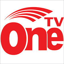 One TV_ SWITZERLAND